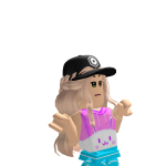 @ifetl19