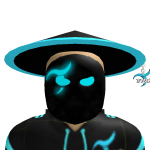 Voidstrike