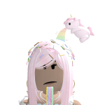 @BrisnOPea1211