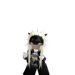 @IITrxhll