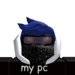 @pwnsalot1023