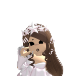 @Xime3r