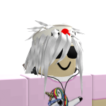 @Skech_132