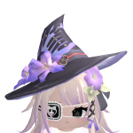 fediall's avatar