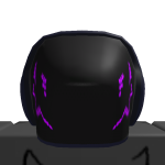 @Rabbithunter1000