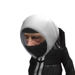 @Matygondek123456