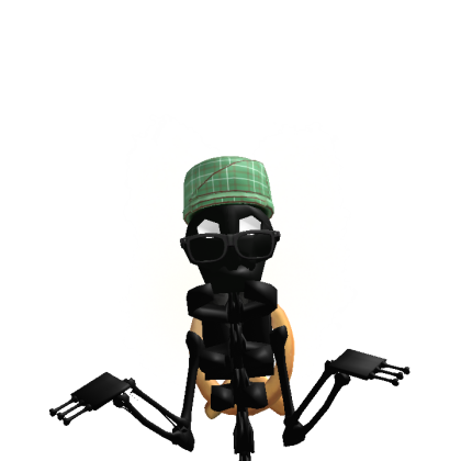 Pirate_NoobL