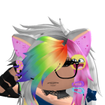 @V3N0M_RBX