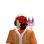 RedHairedMaskedMan