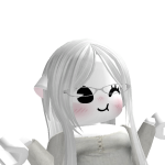 @LillyBobi