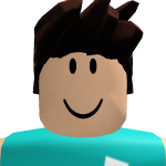 @2gahagatqo
