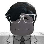 @Dr_SmiIeyman