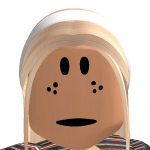 @superchipmunk201