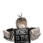 @Raspbwrry_pie