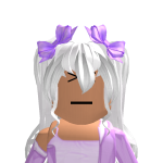 @renixiang