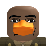 @J3TTO_O
