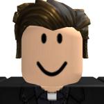 @FatherSilas