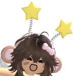 @JSquishable