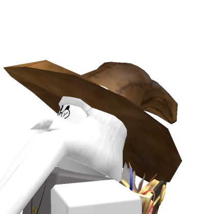 DetectiveToast3r