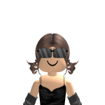 @upleftt
