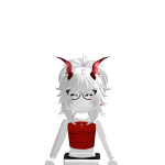 @ExE_Xan1