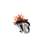 @TheDramatic_Gamer