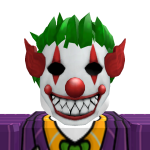 @realjokerdc