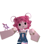 @Themrspinkmilk