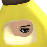 @pr0sk8err