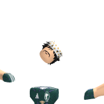 @Prokiller747678