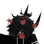 @Kiwl_Brando