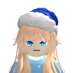 @EllernatePVP
