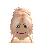 @mrsincrediblez