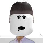 @FatherFreshh