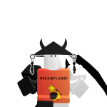 @XeiFlame