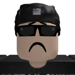 @juggingslime