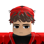 @Hermitcrab3514