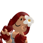 @1KatPlays8