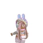 @XxLizzzyGames