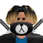 @NickolisMangum