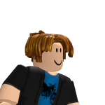 @Arkian30
