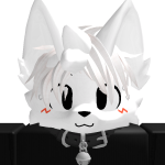 @renthemama