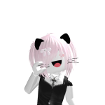 @liahixon