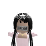 @alexiacandylol