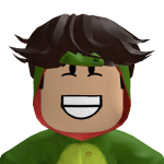 @Joaoproplayer144