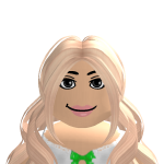 @7_7DiomedesDiaz