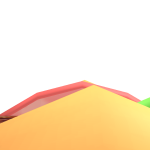 @Divisoft