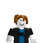 @Croffy_Crofter