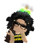 @oxxskullzxxo