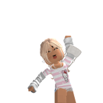 @NiCeGamergirl2014